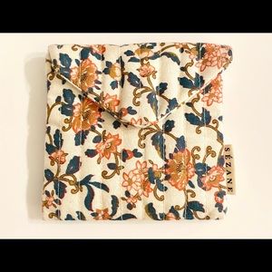 Sezane - Pouch / Wallet